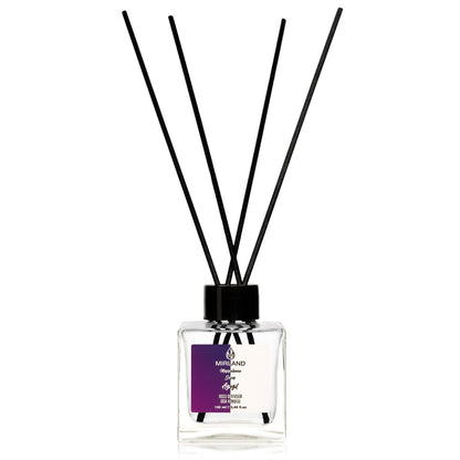 Doğa Kokulu Çubuklu Oda Kokusu