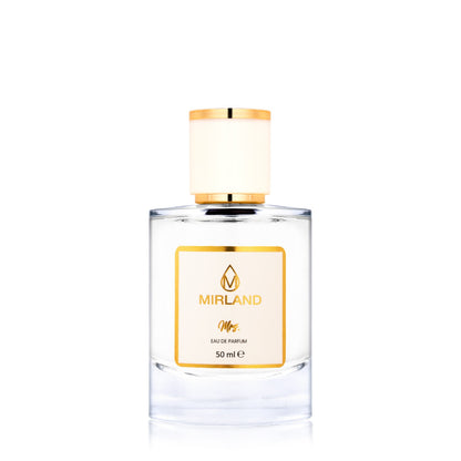 MS-3 Bayan Parfümü