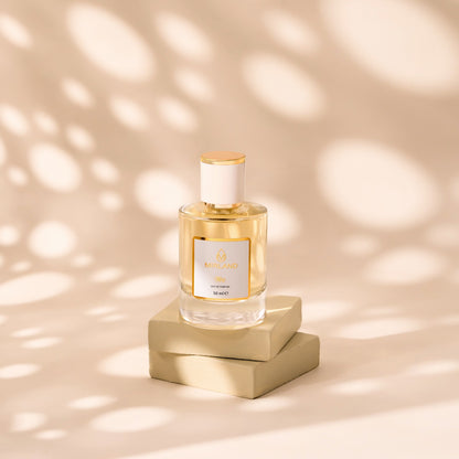 MS-3 Bayan Parfümü